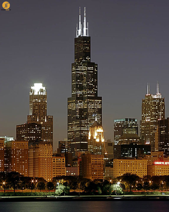 sears_tower_chicago1.jpg