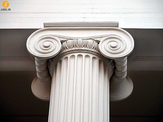 معماری کلاسیک