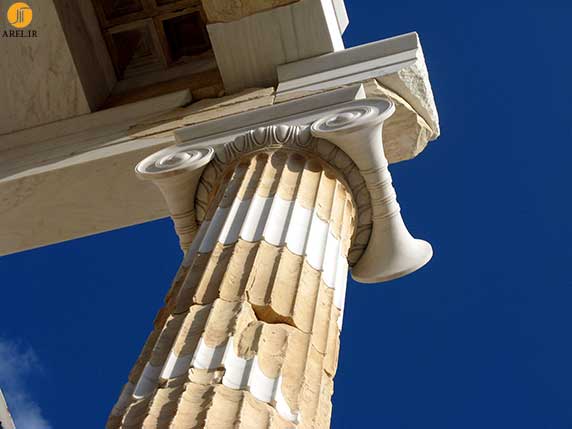 معماری کلاسیک