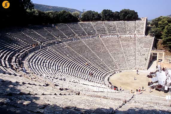 Theatre_of_Epidaurus_Helenism.jpg