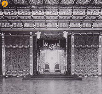 معماری جهان: ژاپن در گذر زمان، دوره ه ی Meiji معماری جهان: ژاپن در گذر زمان، دوره ه ی Meiji