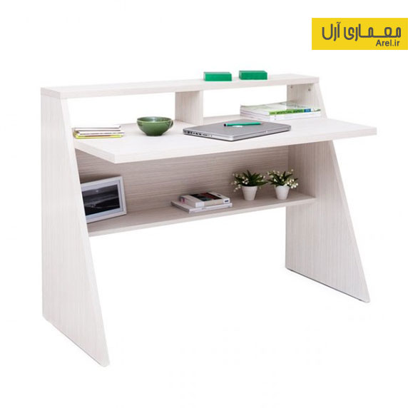 40 مدل جدید برای طراحی میز کار و مطالعه منزل 40 مدل جدید برای طراحی میز کار و مطالعه منزل