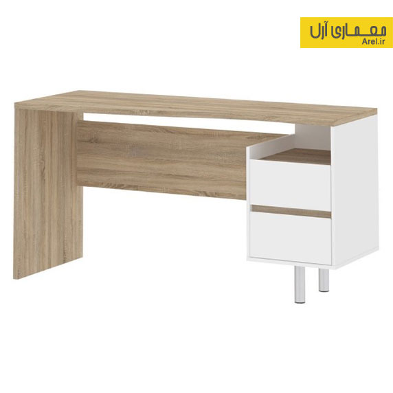 40 مدل جدید برای طراحی میز کار و مطالعه منزل 40 مدل جدید برای طراحی میز کار و مطالعه منزل