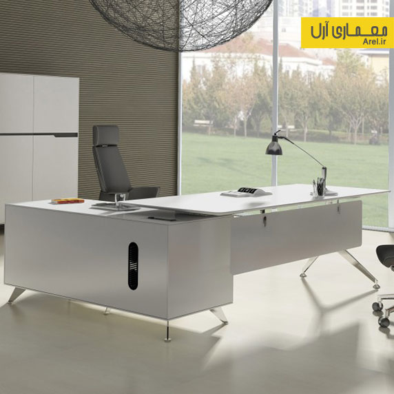 40 مدل جدید برای طراحی میز کار و مطالعه منزل 40 مدل جدید برای طراحی میز کار و مطالعه منزل