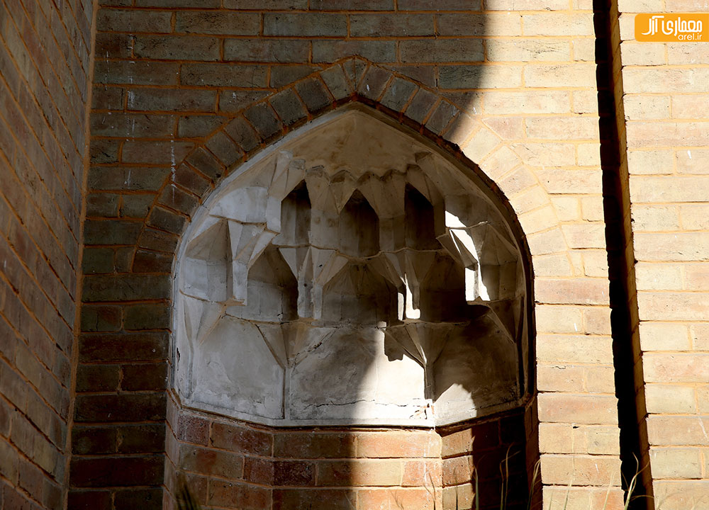 مدرسه دارالفنون تهران