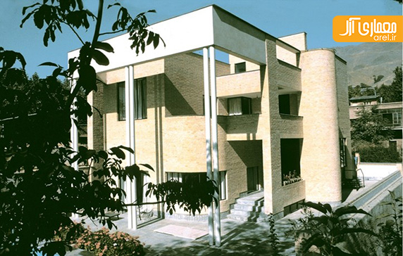 علی اکبر صارمی