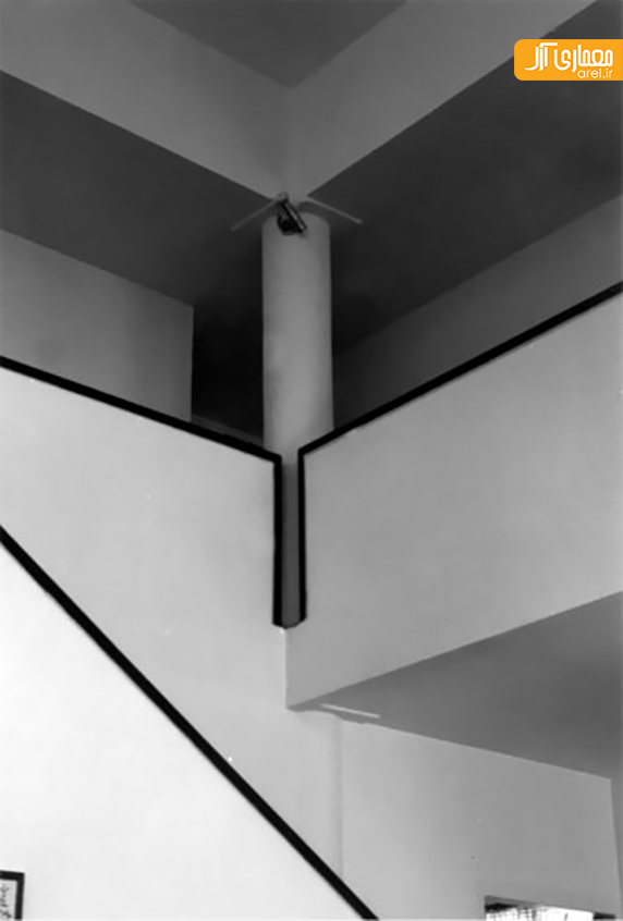 علی اکبر صارمی