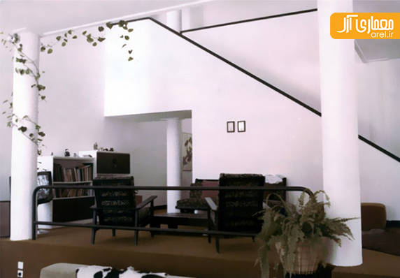 علی اکبر صارمی