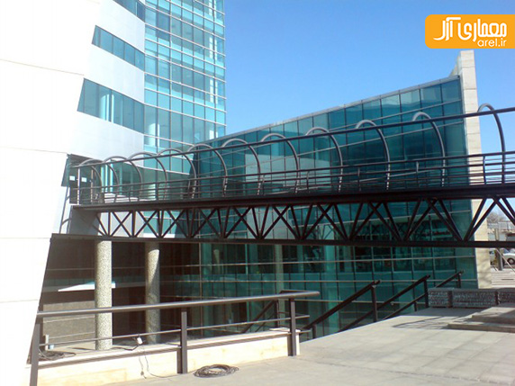 علی اکبر صارمی