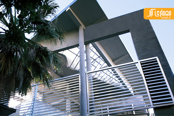 علی اکبر صارمی