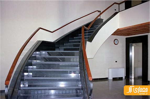 علی اکبر صارمی