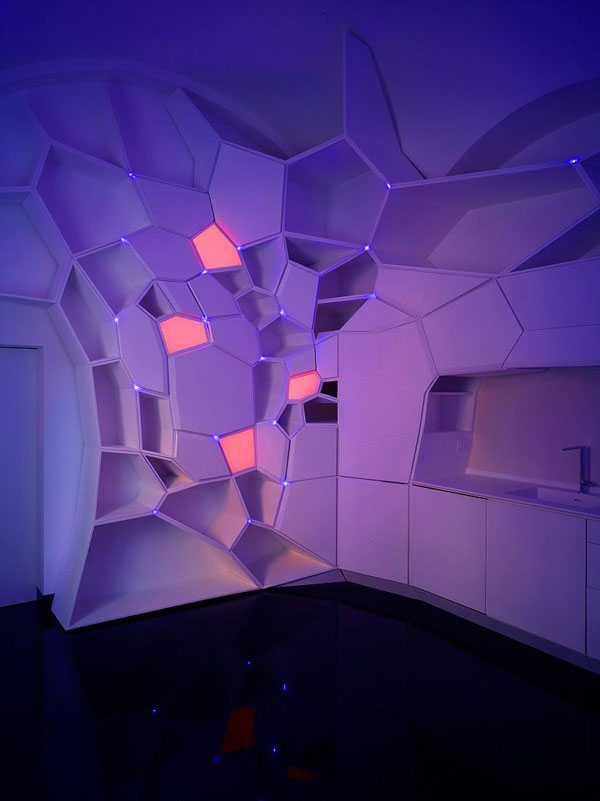 رتبه 1 Giacomo Garziano از ایتالیا