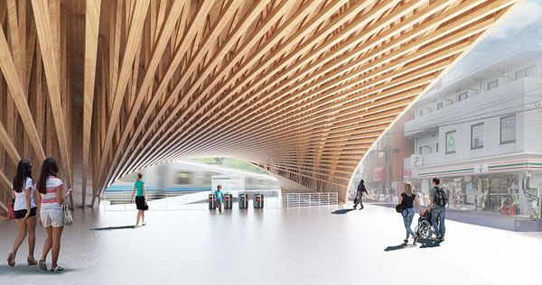 رتبه2 Daiki Watanabe  از ژاپن