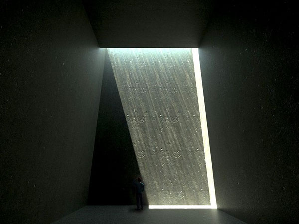 رتبه2 Daiki Watanabe  از ژاپن