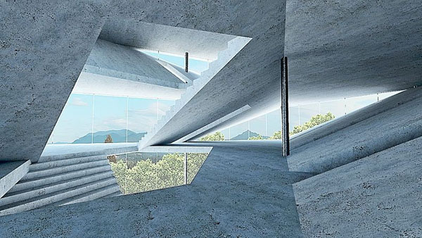 رتبه2 Daiki Watanabe  از ژاپن