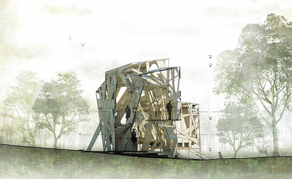 ایتالیا : Magdalena Tröbinger