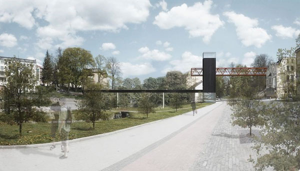 ایتالیا : Magdalena Tröbinger