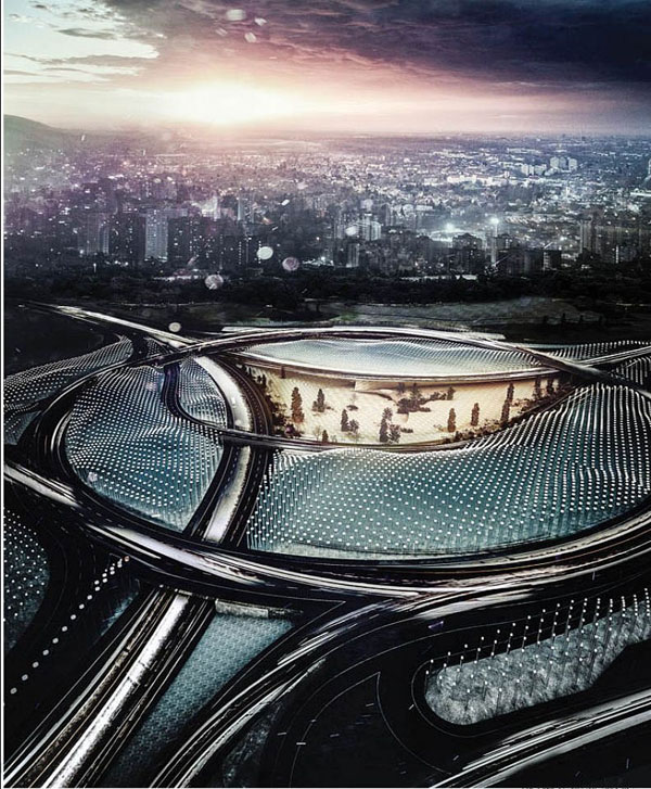 سمیه روانشادنیا