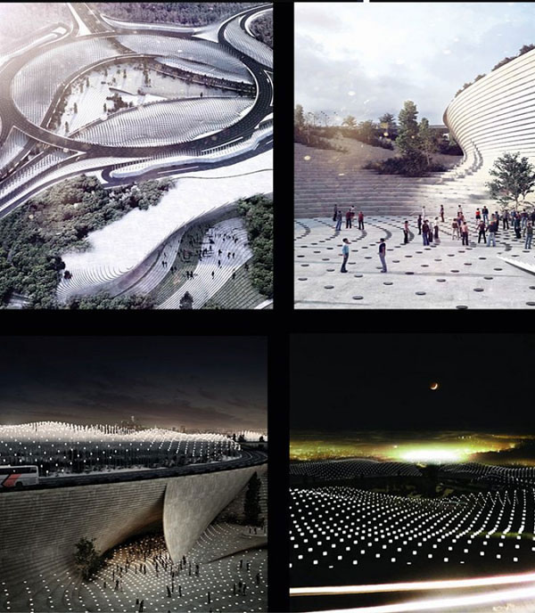 سمیه روانشادنیا