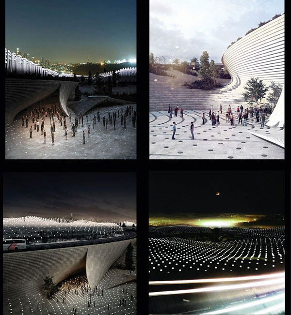 سمیه روانشادنیا