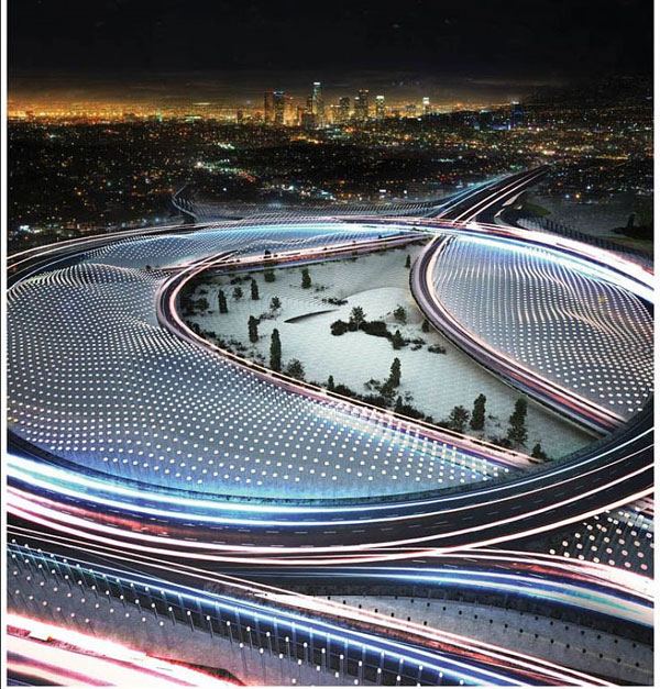 سمیه روانشادنیا