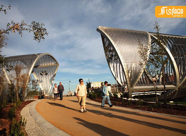 پارچه فلزی،Metal Fabrics