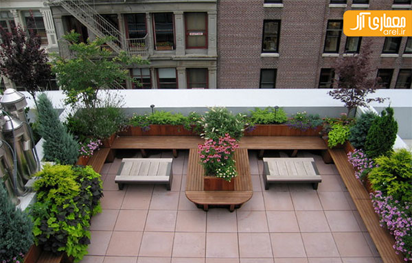 Rooftop-Terrace-Designs%20(18).jpg