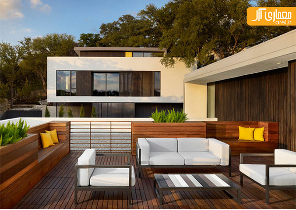 Rooftop-Terrace-Designs%20(2).jpg