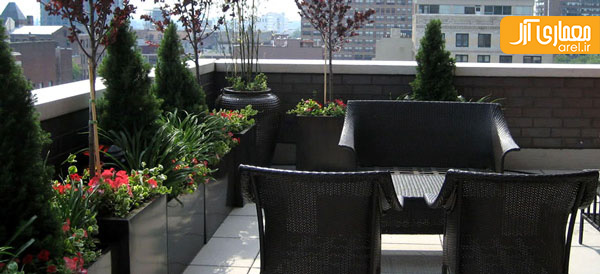 Rooftop-Terrace-Designs%20(20).jpg