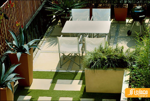 Rooftop-Terrace-Designs%20(7).jpg