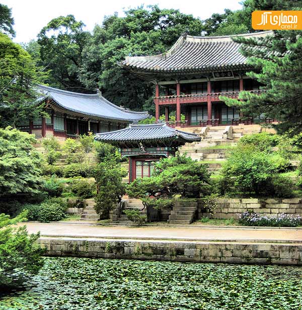 Changdeokgung_Garden_Pavillion_(1509046103).jpg