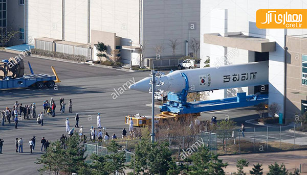 epa03444271-the-korea-space-launch-vehicle-1-kslv-1-south-koreas-satellite-CM89P2.jpg