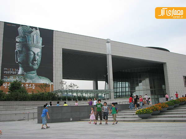 national-museum-of-korea-and-unhyeongung-2005-(2).jpg