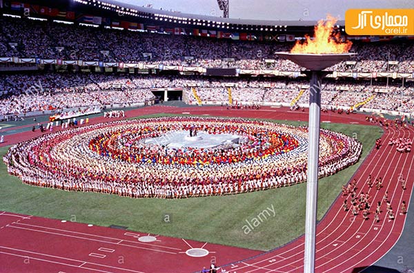 seoul-summer-olympics-opening-ceremonies-september-17-1988-in-seoul-EBMW6E.jpg