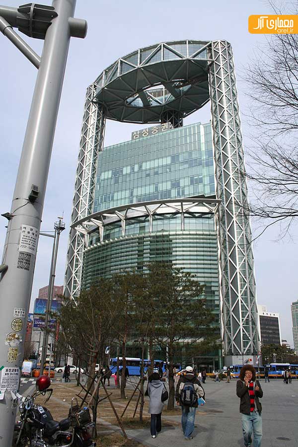 682px-Jongno_Tower-1990.jpg