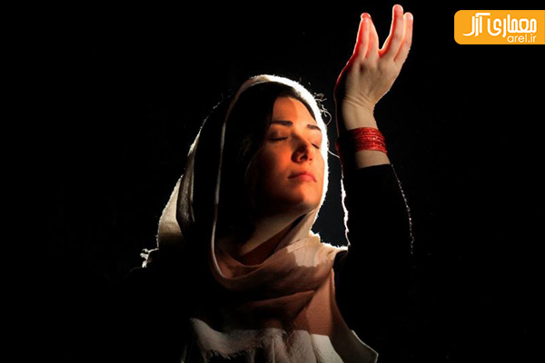 نمایش ۹۶۳+