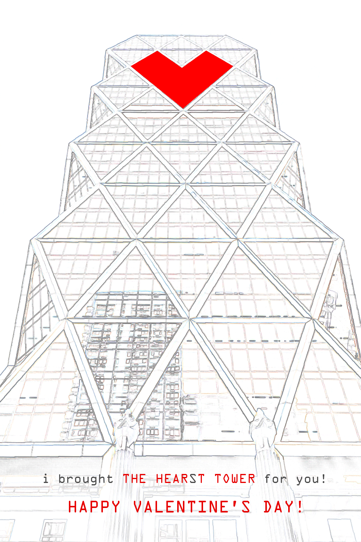Valentines-for-Architects%20(1).gif
