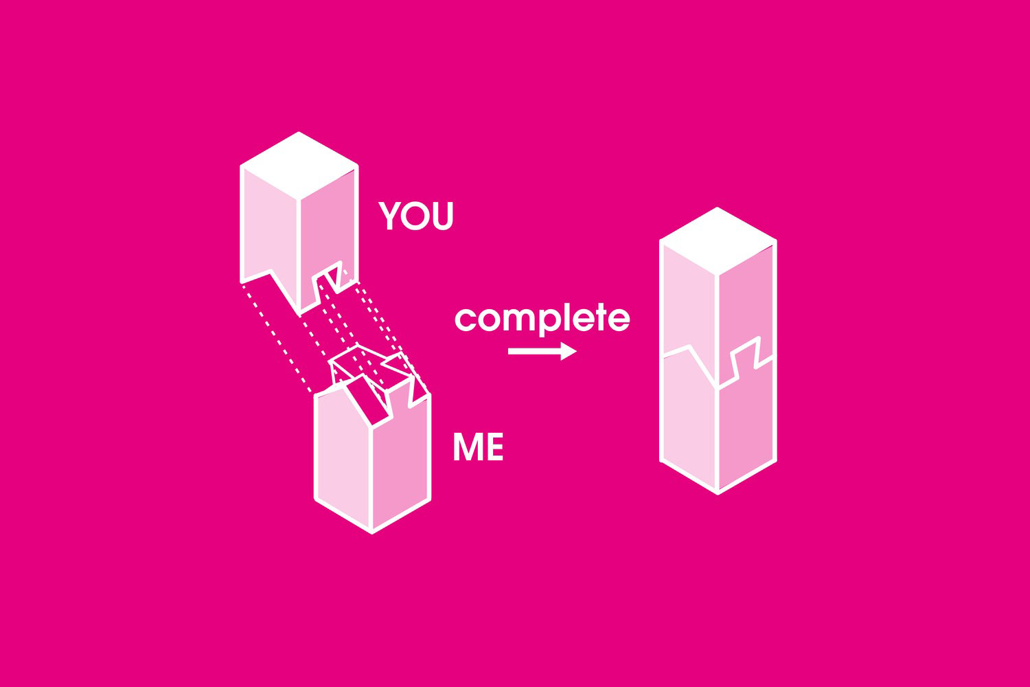 Valentines-for-Architects%20(13).jpg