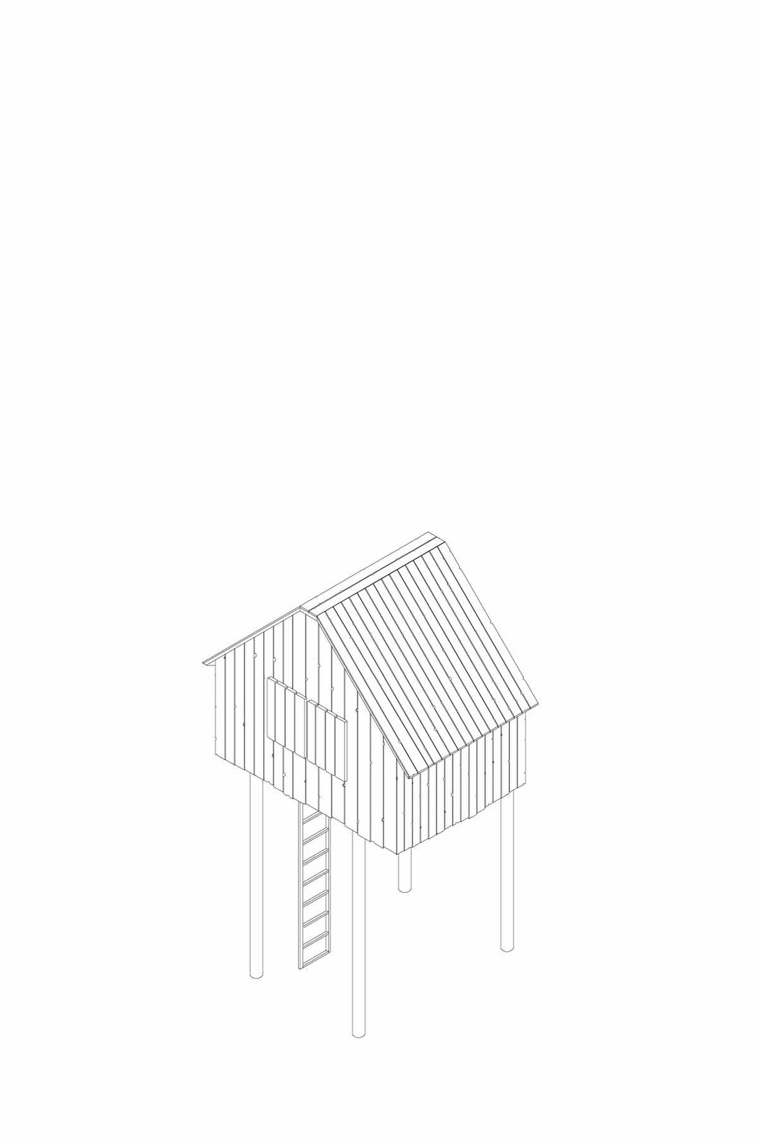Valentines-for-Architects%20(2).gif