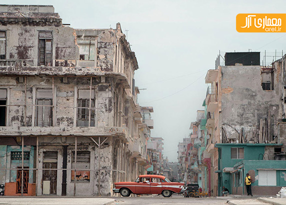 یک شنبه عکاسی: تصاویر منتخب National Geographic در سال 2016 یک شنبه عکاسی: تصاویر منتخب National Geographic در سال 2016
