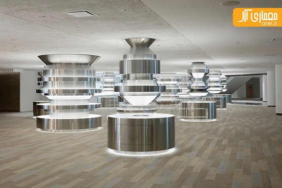 طراحی داخلی