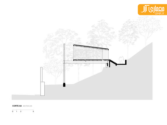 طراحی کلیسا