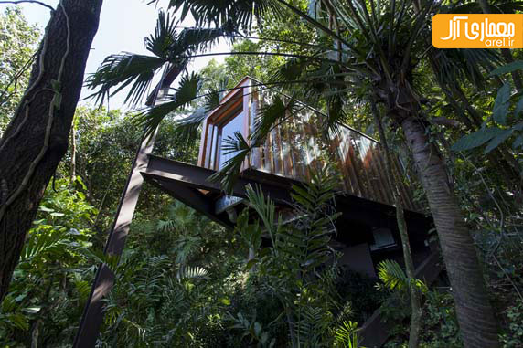 طراحی کلیسا