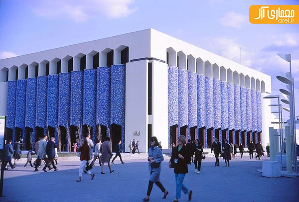 آثار عبدالعزیز فرمانفرمائیان آثار عبدالعزیز فرمانفرمائیان
