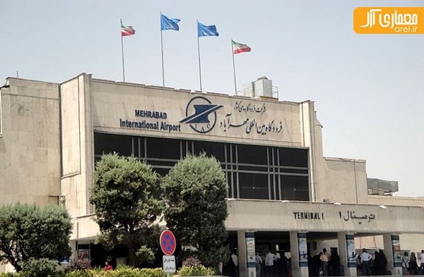 آثار عبدالعزیز فرمانفرمائیان آثار عبدالعزیز فرمانفرمائیان
