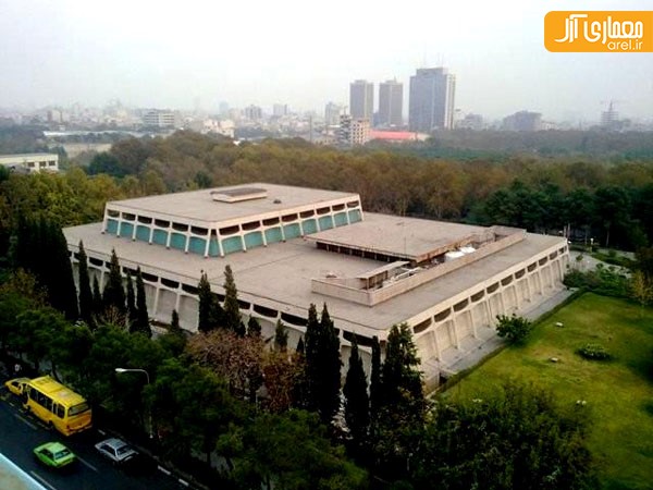 آثار عبدالعزیز فرمانفرمائیان آثار عبدالعزیز فرمانفرمائیان