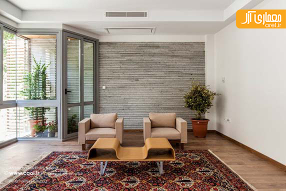 دیاگرام طراحی پروژه