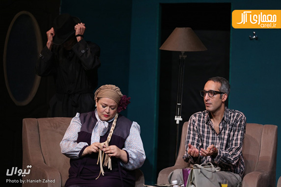 دوباره اون آهنگ رو بزن سم دوباره اون آهنگ رو بزن سم