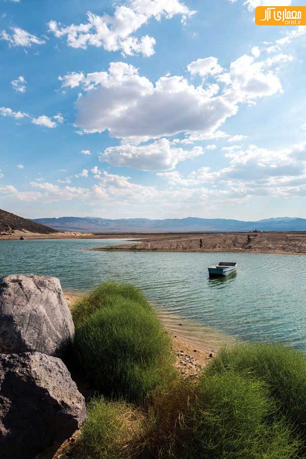 طراحی و دکوراسیون داخلی خانه