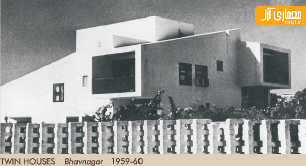 آثار چارلز کورآ